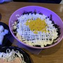 꼬꼬아찌 이미지