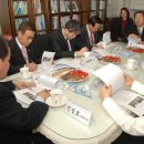 구립신내노인종합복지관 이미지