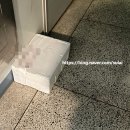 민자상회 이미지