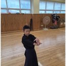 거제검도관 이미지