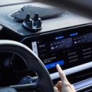 주식회사 에이버튼 이미지