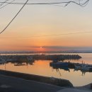 파울렌첸 이미지