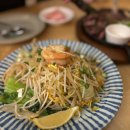 명가연수골 | 충주 맛집 베스트10 추천 후기 포함