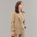 탱이언니 bnt뉴스