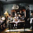 인형사랑 이미지