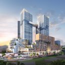 도봉-도봉-서울도봉-2487 이미지