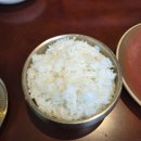 한국지엠둔산바로서비스 | 대전서구맛집 담라 둔산본점 — 제주 흑돼지의 새로운 매력