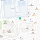 도봉한양프라자 이미지