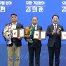 대상화훼