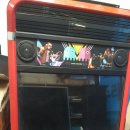 씨제이업 이미지