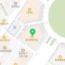 시호비전롯데마트창원점 네이버블로그