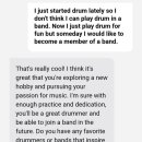 큐프라임부천치과의원 이미지