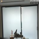 유스페이스 이미지