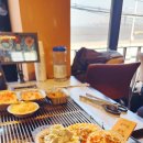 &lt;오이도조개맛집&gt; 조개88, 오이도 가리비맛집에서 푸짐한 조개구이 먹고 온 후기.