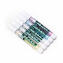 더존상사 이미지