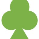 포은대로512번길 이미지