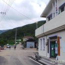 원계경로당 이미지