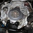 대구오토 이미지