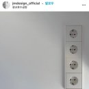 반셀 - 부평구 부평대로 30 | 반셀
