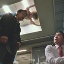 유일공조 이미지