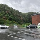 포곡우체국 이미지