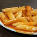 또와분식 이미지