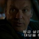 도움