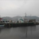 삼산면-5 이미지