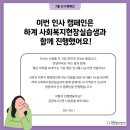 우면종합상가 이미지