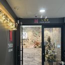 엠노래연습장 이미지