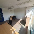 수원-1470 이미지