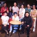 효가경로당 이미지