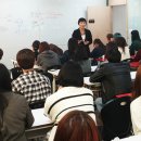 알롱제 이미지