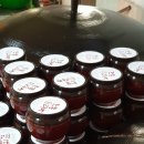 오덕전통된장 이미지