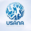 유사나디스트리뷰터
