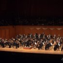 송년음악회 <유키 구라모토와 친구들> 이미지