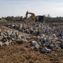 벨롱하우스 이미지