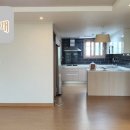 하모리-49 이미지