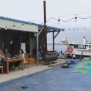 동해다방 이미지