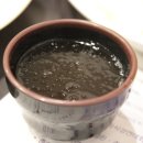 참살이외식 이미지