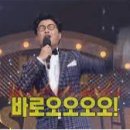 호텔JCS여수(헬스) 이미지