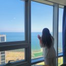 (주)썬클라우드호텔 이미지