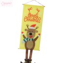 호텔서락 이미지