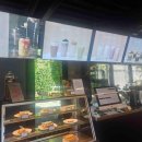 현샘약국 이미지