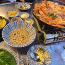 정통집 하남미사점 이미지