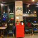 카페젤코바 이미지