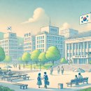 내신 7~9등급, 대학 갈지말지 당신을 위한 현실적인 진학 전략