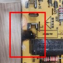 합성북16길 이미지