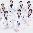 아이퍼스트태권도스포츠스쿨 | 덕계동태권도,도둔태권스쿨 더모스트타임즈 언론사 인터뷰✨️