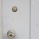 주공석사2지구 이미지